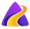 Nomadic Nest LLC